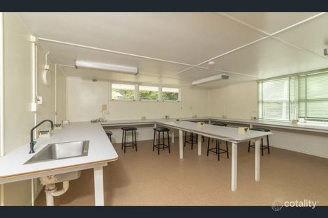 Property photo of 34 Mount Spec Road Paluma QLD 4816