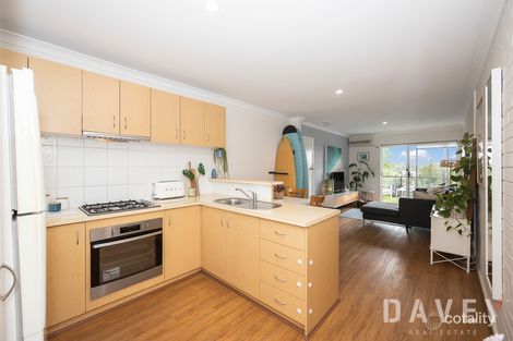 Property photo of 9/288 Ravenscar Street Doubleview WA 6018