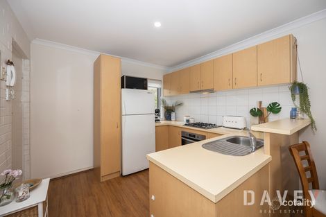 Property photo of 9/288 Ravenscar Street Doubleview WA 6018