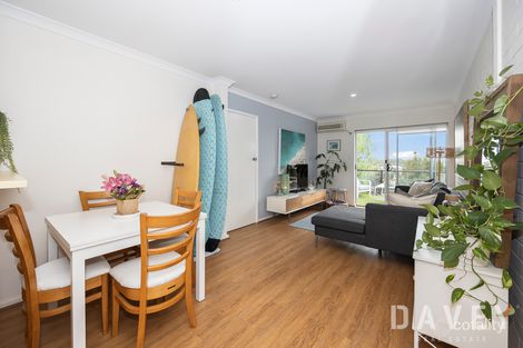 Property photo of 9/288 Ravenscar Street Doubleview WA 6018