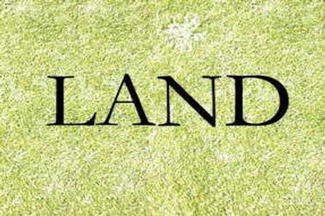 21 Bramerton Rd, Caulfield, VIC 3162