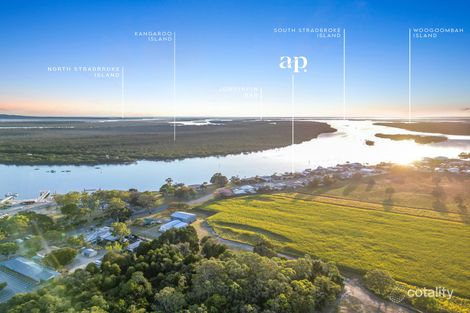 18 The Esplanade, Jacobs Well, QLD 4208