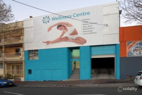 81 Keira St, Port Kembla, NSW 2505