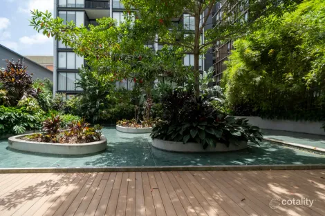 Property photo of 803/19 Dunkerley Place Waterloo NSW 2017