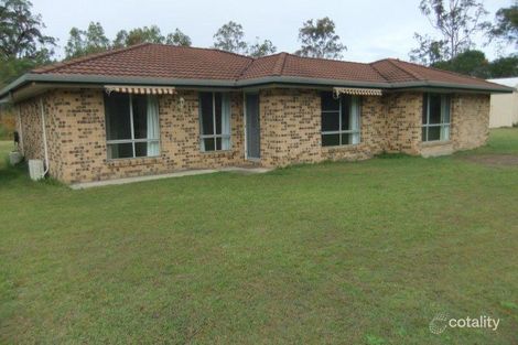 1217 Ellangowan Rd, Ellangowan, NSW 2470