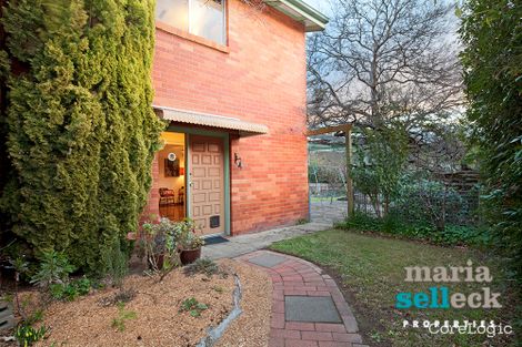 Property photo of 42 Jansz Crescent Griffith ACT 2603