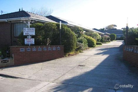 Property photo of 2/39-41 Milan Street Mentone VIC 3194