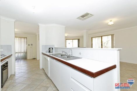 Property photo of 36 Fisherton Circuit Kinross WA 6028