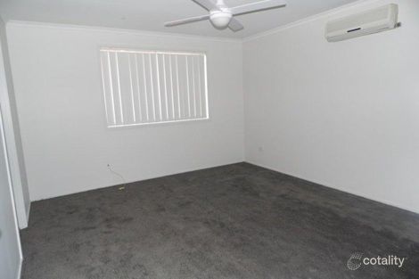 Property photo of 2/21 Ron Scott Circuit Greenacre NSW 2190
