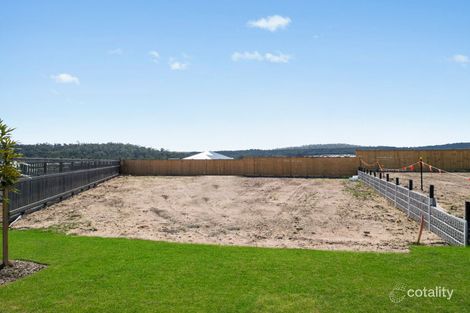 7 Cyrus Ct, White Rock, QLD 4306