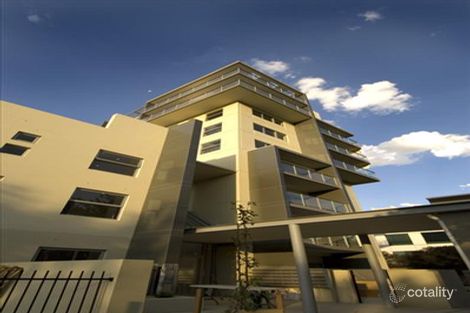 Property photo of 1/5 Gould Street Turner ACT 2612