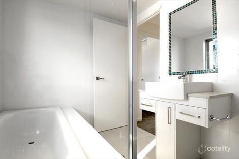 Property photo of 1/5 Gould Street Turner ACT 2612