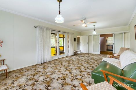 Property photo of 24 Allandale Street Salisbury QLD 4107