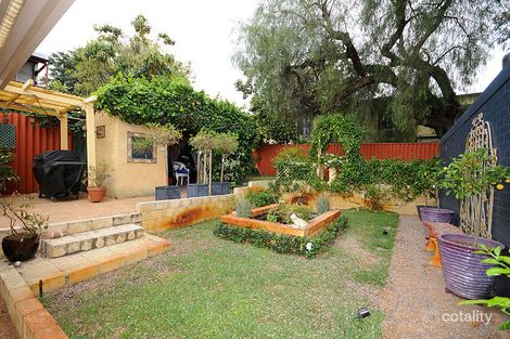 Property photo of 24 Arthur Street Shenton Park WA 6008