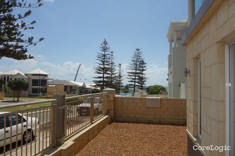 Property photo of 6 Salford Promenade Mindarie WA 6030