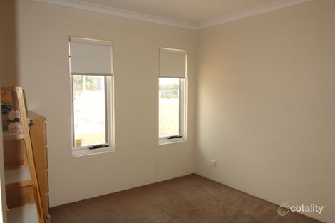 Property photo of 6 Salford Promenade Mindarie WA 6030