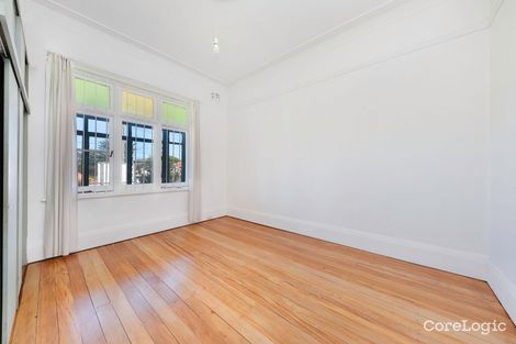 Property photo of 347 Arden Street Coogee NSW 2034