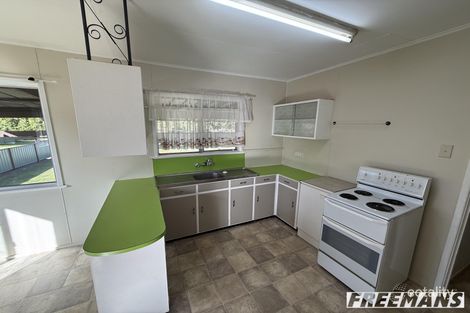 Property photo of 82 Cairns Street Nanango QLD 4615
