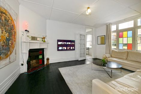 Property photo of 1 Dudley Street Bondi NSW 2026