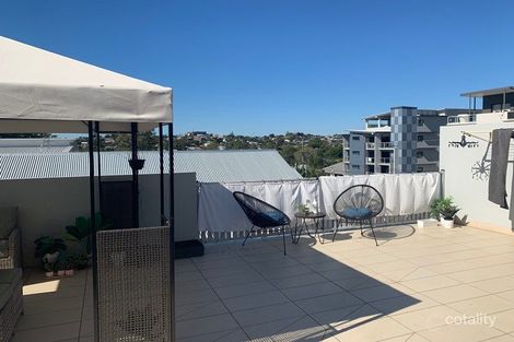 7/6 Norman St, Lutwyche, QLD 4030