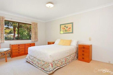 Property photo of 68/82 Avalon Parade Avalon Beach NSW 2107