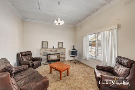 Property photo of 20 McConchie Avenue Kew East VIC 3102
