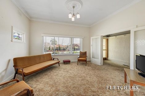 Property photo of 20 McConchie Avenue Kew East VIC 3102