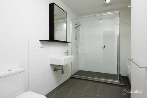Property photo of 135A McDonald Street Mordialloc VIC 3195