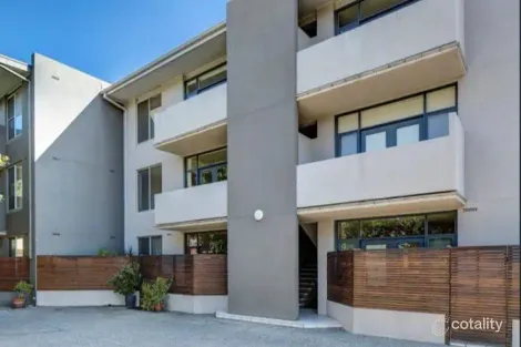 12/4 Bristol Pl, Glenelg South, SA 5045