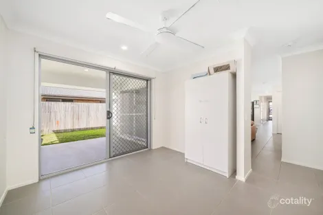 Property photo of 76 Greens Road Griffin QLD 4503