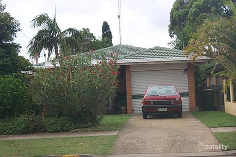 85 Albion Ave, Miami, QLD 4220