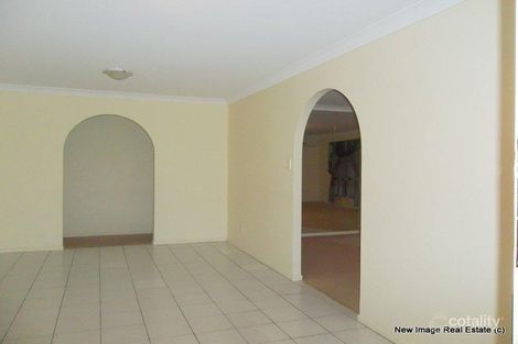 Property photo of 18 Tovey Road Boronia Heights QLD 4124