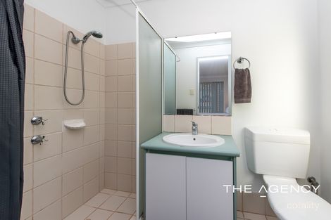 Property photo of 1 Burlington Street St James WA 6102