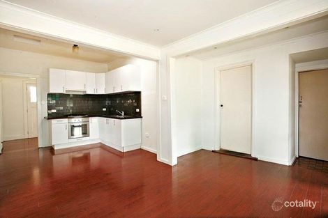 Property photo of 4 Tudor Road Sunshine North VIC 3020