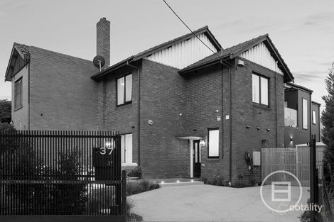 Property photo of 37 The Bend Port Melbourne VIC 3207