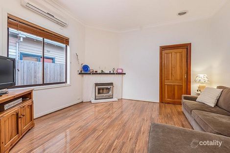 Property photo of 37 Tuppen Street Yarraville VIC 3013