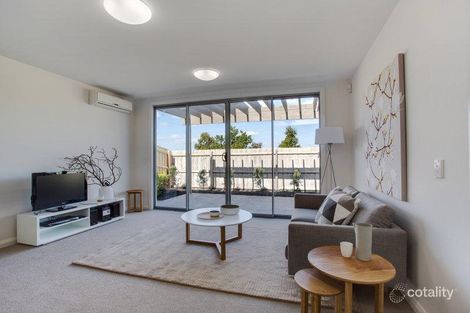 7/19 Peppertree St, Keysborough, VIC 3173