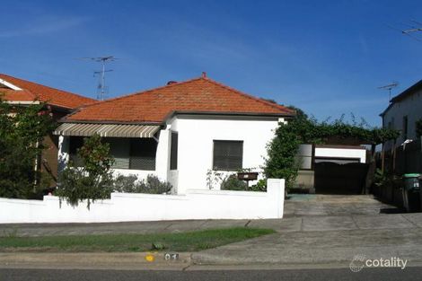 91 Bellevue Pde, Allawah, NSW 2218