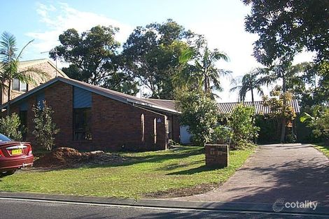 43 Julian Rocks Dr, Byron Bay, NSW 2481