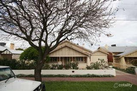 31 Second Ave, Sefton Park, SA 5083