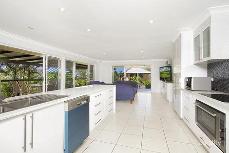 Property photo of 2 Langi Court Shailer Park QLD 4128