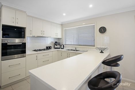 Property photo of 6/3 Bogong Crescent Tatton NSW 2650