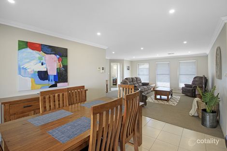 Property photo of 6/3 Bogong Crescent Tatton NSW 2650
