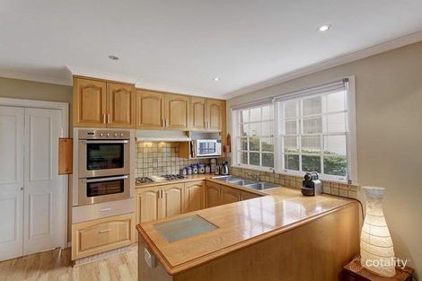 Property photo of 20 Seattle Street Balwyn North VIC 3104