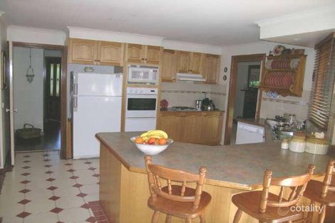 Property photo of 191 Woolleys Road Bittern VIC 3918