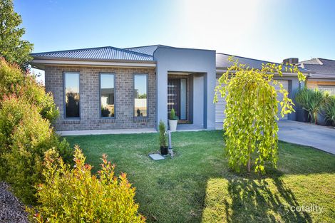 12 Terry Ct, Mildura, VIC 3500
