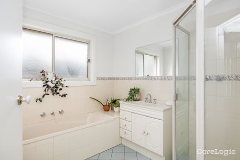 Property photo of 7/24 Shearwater Place Wynn Vale SA 5127