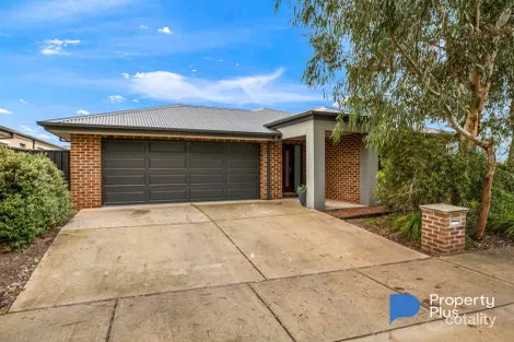 32 Langley Dr, Epsom, VIC 3551