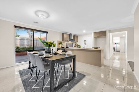 Property photo of 39 Black Gum Crescent Cranbourne West VIC 3977