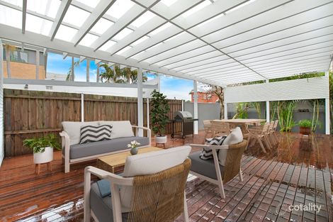 1/6 Rossiter Ave, Maroubra, NSW 2035